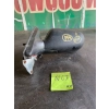 LUSTERKO BOCZNE MANUALNE LEWA STRONA MAZDA 323 F E11021164