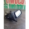 LUSTERKO BOCZNE MANUALNE LEWA STRONA MAZDA 323 F E11021164