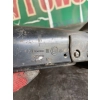 ELEKTRYCZNE LUSTERKO BOCZNE LEWA STRONA TOYOTA YARIS E13020399