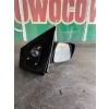 ELEKTRYCZNE LUSTERKO BOCZNE LEWA STRONA TOYOTA YARIS E13020399