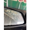 LUSTERKO MANUALNE COUPE LEWA STRONA FIAT PUNTO (188)