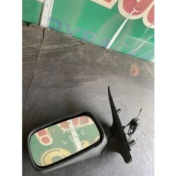 LUSTERKO MANUALNE COUPE LEWA STRONA FIAT PUNTO (188)