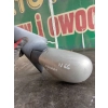ELEKTRYCZNE LUSTERKO BOCZNE PRAWA STRONA RENAULT LAGUNA I PP819070F