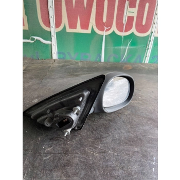 ELEKTRYCZNE LUSTERKO BOCZNE PRAWA STRONA RENAULT LAGUNA I PP819070F
