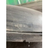 ELEKTRYCZNE LUSTERKO BOCZNE LEWA STRONA OPEL CORSA C E11015724