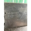 ELEKTRYCZNE LUSTERKO BOCZNE PRAWA STRONA OPEL MERIVA A E9024176