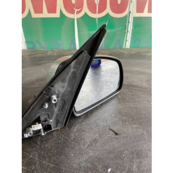 ELEKTRYCZNE LUSTERKO BOCZNE PRAWA STRONA OPEL MERIVA A E9024176