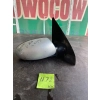 ELEKTRYCZNE LUSTERKO BOCZNE PRAWA STRONA FORD FOCUS E11015475