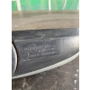 ELEKTRYCZNE LUSTERKO BOCZNE PRAWA STRONA TOYOTA COROLLA E120 E130 E11015440