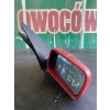 ELEKTRYCZNE LUSTERKO BOCZNE PRAWA STRONA ALFA ROMEO 145 - 146 E30250108