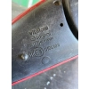 ELEKTRYCZNE LUSTERKO BOCZNE PRAWA STRONA ALFA ROMEO 145 - 146 E30250108