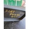 ELEKTRYCZNE LUSTERKO BOCZNE PRAWA STRONA FIAT PUNTO (176) E30149301