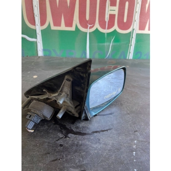 ELEKTRYCZNE LUSTERKO BOCZNE PRAWA STRONA FORD MONDEO MK III 8461063