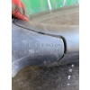 LUSTERKO BOCZNE MANUALNE LEWA STRONA SUZUKI SWIFT CULTUS E9010143