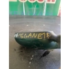 ELEKTRYCZNE LUSTERKO BOCZNE PRAWA STRONA RENAULT MEGANE I E2014008