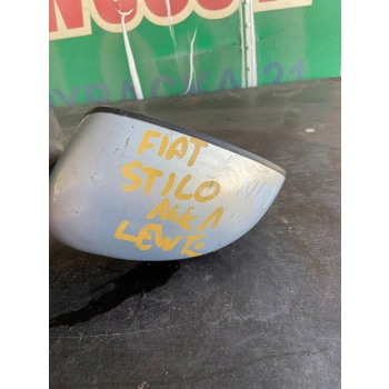 ELEKTRYCZNE LUSTERKO BOCZNE LEWA STRONA FIAT STILO E130258459