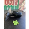 ELEKTRYCZNE LUSTERKO BOCZNE LEWA STRONA OPEL CORSA C E1010676