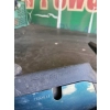 ELEKTRYCZNE LUSTERKO BOCZNE LEWA STRONA RENAULT MEGANE I E2014008