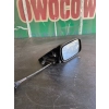 LUSTERKO BOCZNE MANUALNE PRAWA STRONA VOLKSWAGEN PASSAT B4 E10217300