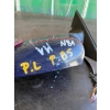 ELEKTRYCZNE LUSTERKO BOCZNE LEWA STRONA VOLKSWAGEN PASSAT B5 E1020479