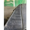 ELEKTRYCZNE LUSTERKO BOCZNE PRAWA STRONA OPEL ASTRA F 0117395