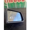ELEKTRYCZNE LUSTERKO BOCZNE PRAWA STRONA OPEL ASTRA F 0117395