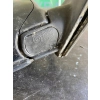 ELEKTRYCZNE LUSTERKO BOCZNE PRAWA STRONA BMW 3 E36 0117351