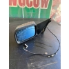 ELEKTRYCZNE LUSTERKO BOCZNE LEWA STRONA BMW 3 E46 0117351