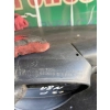 ELEKTRYCZNE LUSTERKO BOCZNE PRAWA STRONA CITROEN C3 011030