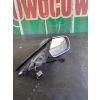 ELEKTRYCZNE LUSTERKO BOCZNE PRAWA STRONA AUDI A6 S6 C5 4B E1010593