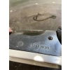 ELEKTRYCZNE LUSTERKO BOCZNE PRAWA STRONA AUDI A6 S6 C5 4B E1010593