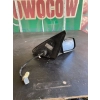 ELEKTRYCZNE LUSTERKO BOCZNE PRAWA STRONA FORD MONDEO MK III E902411900