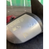 ELEKTRYCZNE LUSTERKO BOCZNE PRAWA STRONA FORD MONDEO MK III E902411900