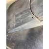 ELEKTRYCZNE LUSTERKO BOCZNE PRAWA STRONA FORD MONDEO MK III E902411900