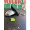 ELEKTRYCZNE LUSTERKO BOCZNE PRAWA STRONA FORD MONDEO MK III E902411900