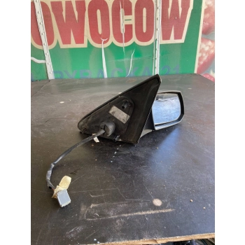ELEKTRYCZNE LUSTERKO BOCZNE PRAWA STRONA FORD MONDEO MK III E902411900
