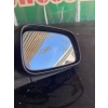 ELEKTRYCZNE LUSTERKO BOCZNE PRAWA STRONA TOYOTA AVENSIS T250 E11015829