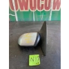ELEKTRYCZNE LUSTERKO BOCZNE LEWA STRONA FORD MONDEO MK III E9014119