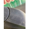 ELEKTRYCZNE LUSTERKO BOCZNE LEWA STRONA FORD MONDEO MK III E9014119