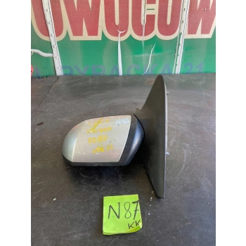 ELEKTRYCZNE LUSTERKO BOCZNE LEWA STRONA FORD MONDEO MK III E9014119