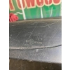 ELEKTRYCZNE LUSTERKO BOCZNE PRAWA STRONA OPEL ASTRA G E1010548