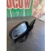 ELEKTRYCZNE LUSTERKO BOCZNE LEWA STRONA HONDA CIVIC E6014757