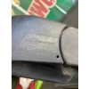 ELEKTRYCZNE LUSTERKO BOCZNE PRAWA STRONA FORD MONDEO MK III E9024119