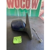 ELEKTRYCZNE LUSTERKO BOCZNE PRAWA STRONA FORD MONDEO MK III E9024119