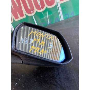 ELEKTRYCZNE LUSTERKO BOCZNE PRAWA STRONA FORD MONDEO MK III E9024119