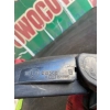 ELEKTRYCZNE LUSTERKO BOCZNE PRAWA STRONA ROVER 400 HH-R E11015302