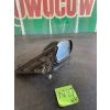 ELEKTRYCZNE LUSTERKO BOCZNE PRAWA STRONA HONDA CIVIC E6014757