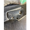 ELEKTRYCZNE LUSTERKO BOCZNE PRAWA STRONA HONDA CIVIC E6014757