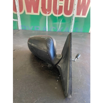 ELEKTRYCZNE LUSTERKO BOCZNE PRAWA STRONA HONDA CIVIC E6014757
