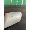 LUSTERKO BOCZNE MANUALNE LEWA STRONA KIA PICANTO E4012320